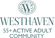 Westhaven Active Adult Owners Association